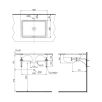 lw1555ba xw tl516gv bvkt