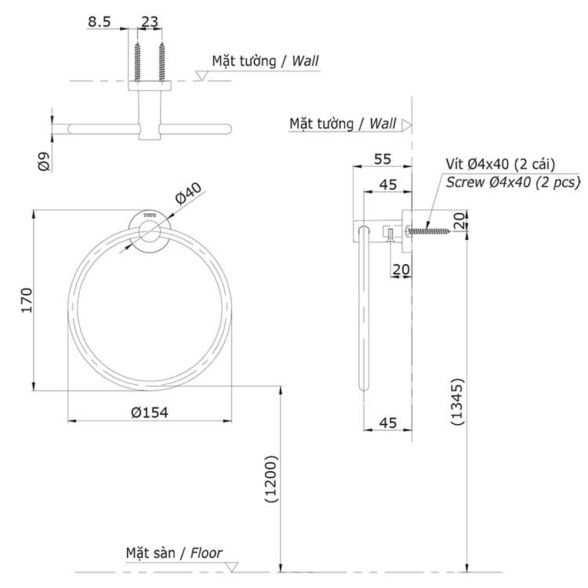 YTT406V ban ve ky thuat