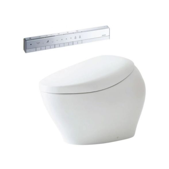 NEOREST NX I CS900VT