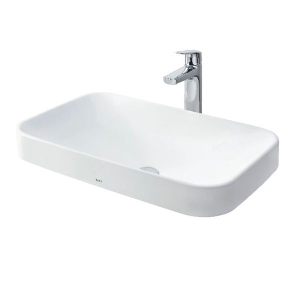 LT5715XW