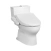 CS302DW18W