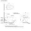 CS769CDRW12XW ban ve ky thuat