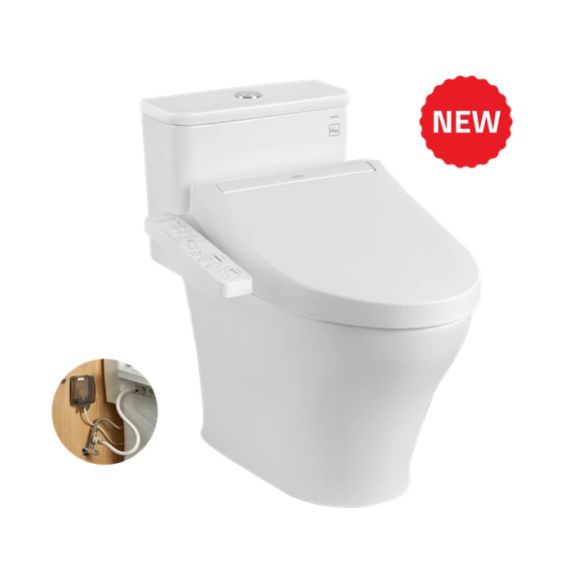 MS857CDW16