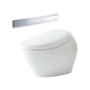 NEOREST NX I CS900VT