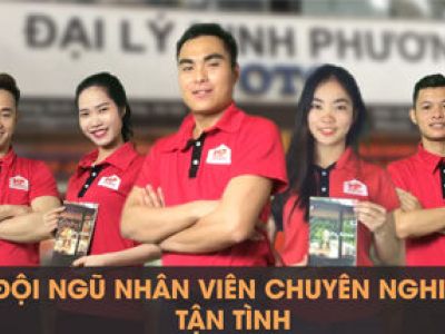 nha vien xuat sac minh phuong showroom e1716804865674