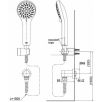 TTSR106EMFU ban ve ky thuat