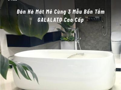 galalato
