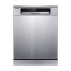 BRANDT BDF54DXA