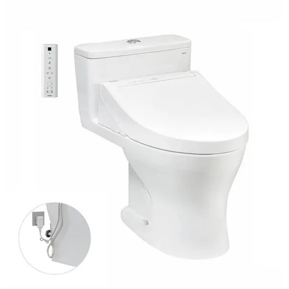 MS855DW14XW