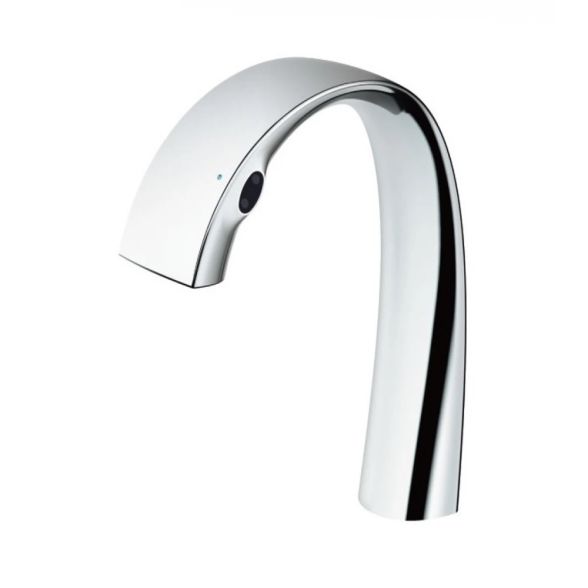TLP01701J