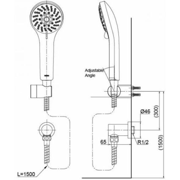 TTSR106EMFU ban ve ky thuat