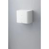 TYC122W