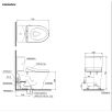 CS838DE4XW ban ve ky thuat