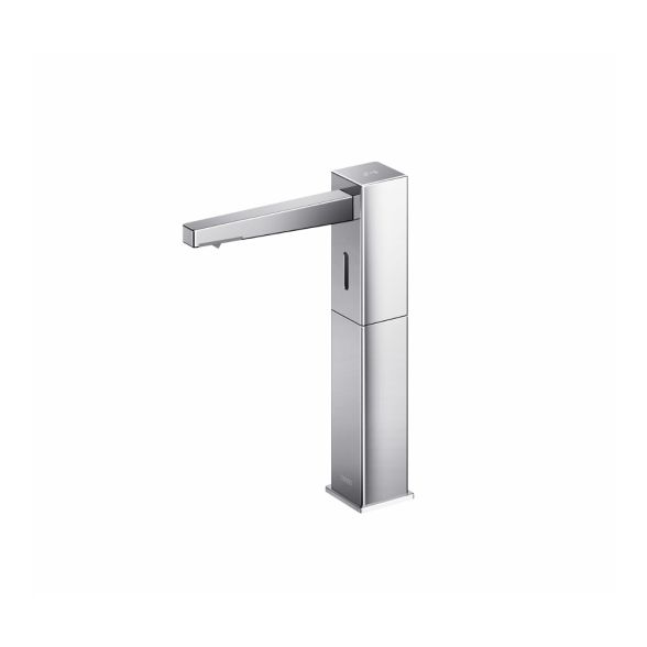 TLK08002G