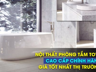 anh bia No%CC%A3%CC%82i tha%CC%82%CC%81t pho%CC%80ng ta%CC%86%CC%81m ToTo cao ca%CC%82%CC%81p chi%CC%81nh ha%CC%83ng gia%CC%81 to%CC%82%CC%81t nha%CC%82%CC%81t thi%CC%A3 tru%CC%9Bo%CC%9B%CC%80ng e1716916290183