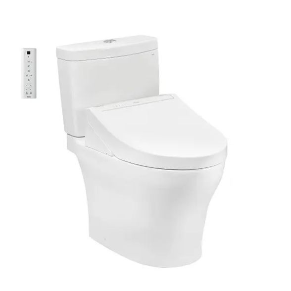 CS769CDRW15XW