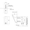 YRH902V ban ve ky thuat