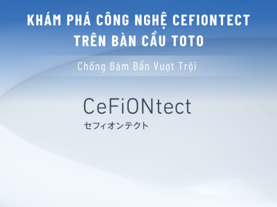 cefiontect