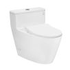 MS625DE4XW