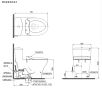 MS885DE2XW ban ve ky thuat