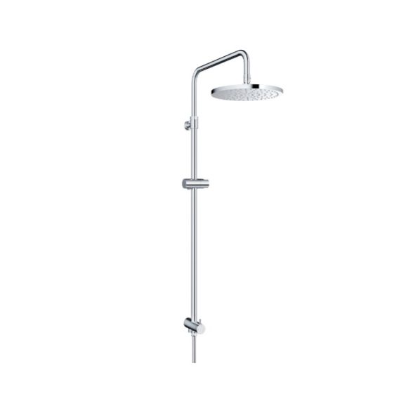 than sen cay toto tbw13020v