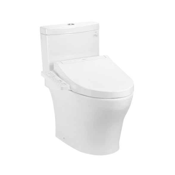 CS769CDRW17XW