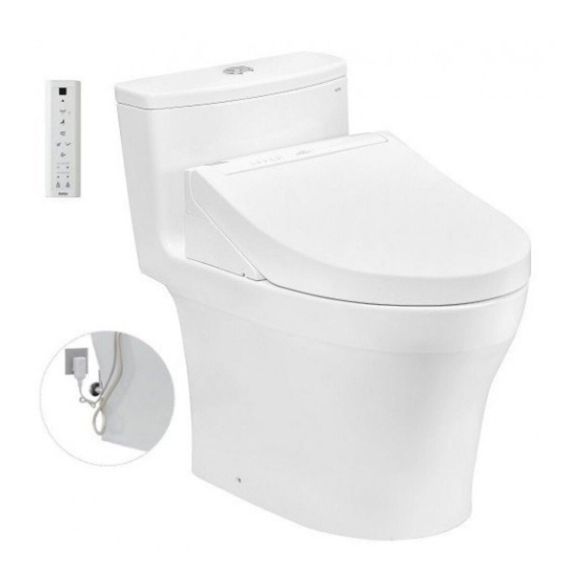 MS885DW14XW