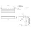 YTS903BV ban ve ky thuat