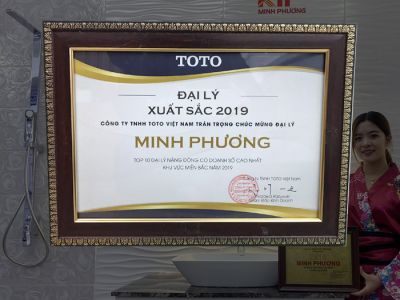 Dai ly thiet bi ve sinh TOTO 06