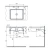 lw1556a xw tl516gv bvkt