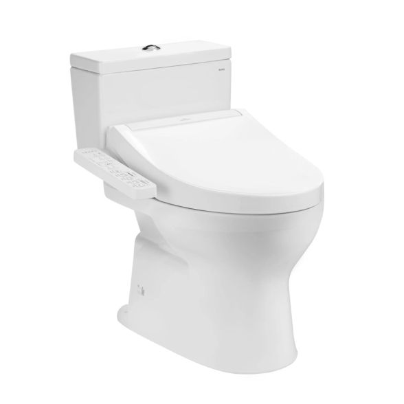 CS302DW16W