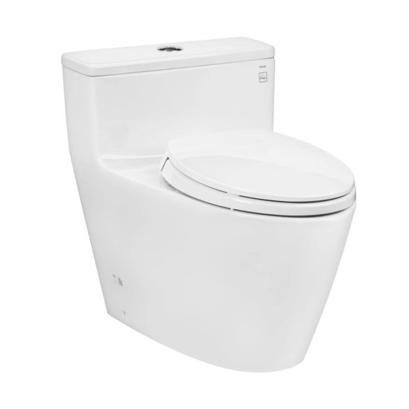 MS625DT2XW