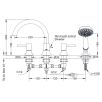 TBS02202BA ban ve ky thuat