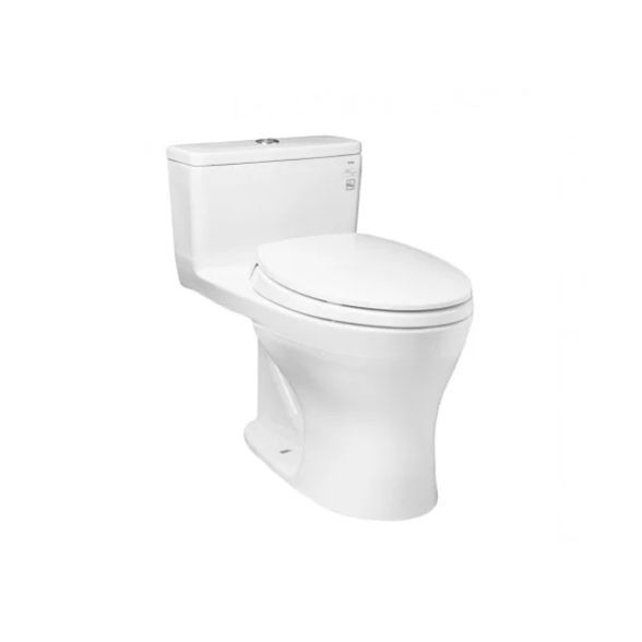 MS855DT2XW