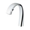 TLP01701J TLP01702S