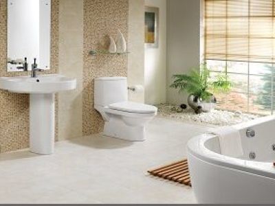sai lam khi thiet ke e1716868127981
