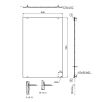 YM6090A ban ve ky thuat