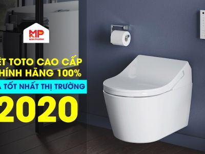 bet toto cao cap chinh hang scaled e1716903626913