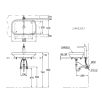 LW630JWFW ban ve ky thuat