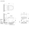 CS767RE2XW ban ve ky thuat