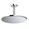 TBW07003A1