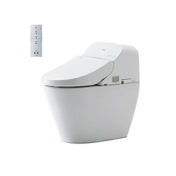 C971XW TCF9433ANW1