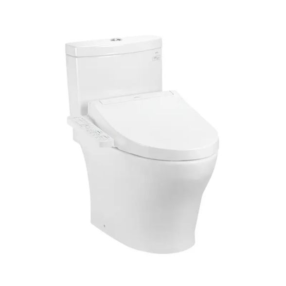 CS769DRW16XW