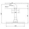 DBX115 1CAM ban ve ky thuat