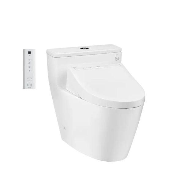 MS625CDW15XW