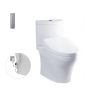 CS769DRW11XW