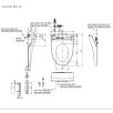 TCF24410AAANW1 ban ve ky thuat