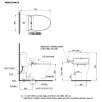 MS857CDW16 ban ve ky thuat