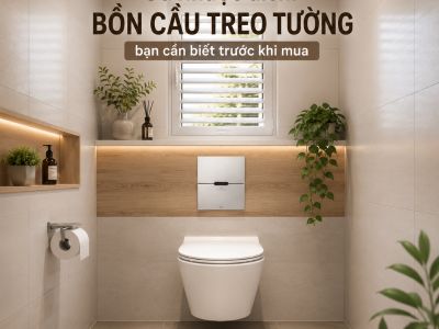 uu nhuoc diem bon cau treo tuong 1