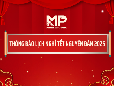 Bai dang Facebook Thong bao Lich Nghi tet Nam moi 2025 An tuong Toi gian Do 6